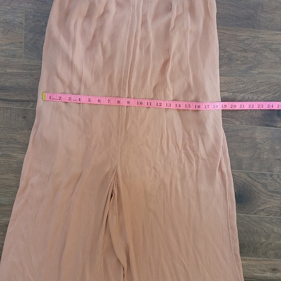 Free People Jumpsuit - Picture 6 of 13